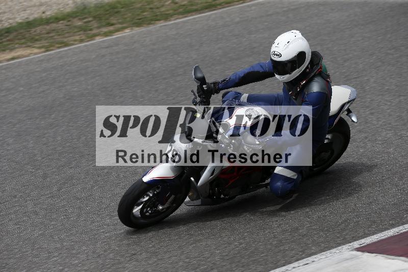 /30 27.07.2026  Dunlop Ride und Test Day ADR/Gruppe gelb Erfahren/29